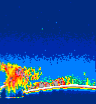/calipso-imagery/data/BROWSE/production/V5-00/2017-04-28/2017-04-28_09-26-01_V5.00_4_thmb.png image missing