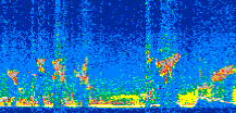 /calipso-imagery/data/BROWSE/production/V5-00/2017-04-28/2017-04-28_10-12-26_V5.00_2_thmb.png image missing