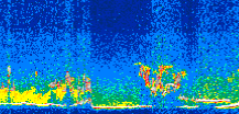 /calipso-imagery/data/BROWSE/production/V5-00/2017-04-28/2017-04-28_10-12-26_V5.00_3_thmb.png image missing