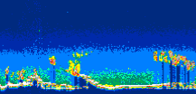 /calipso-imagery/data/BROWSE/production/V5-00/2017-04-28/2017-04-28_11-04-51_V5.00_1_thmb.png image missing