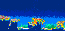 /calipso-imagery/data/BROWSE/production/V5-00/2017-04-28/2017-04-28_11-04-51_V5.00_3_thmb.png image missing