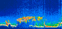 /calipso-imagery/data/BROWSE/production/V5-00/2017-04-28/2017-04-28_11-51-21_V5.00_1_thmb.png image missing