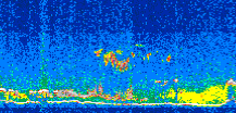 /calipso-imagery/data/BROWSE/production/V5-00/2017-04-28/2017-04-28_11-51-21_V5.00_2_thmb.png image missing