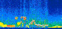 /calipso-imagery/data/BROWSE/production/V5-00/2017-04-28/2017-04-28_11-51-21_V5.00_3_thmb.png image missing