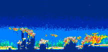 /calipso-imagery/data/BROWSE/production/V5-00/2017-04-28/2017-04-28_12-43-46_V5.00_3_thmb.png image missing