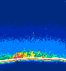 /calipso-imagery/data/BROWSE/production/V5-00/2017-04-28/2017-04-28_12-43-46_V5.00_4_thmb.png image missing