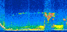 /calipso-imagery/data/BROWSE/production/V5-00/2017-04-28/2017-04-28_13-30-11_V5.00_2_thmb.png image missing