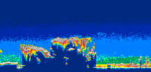 /calipso-imagery/data/BROWSE/production/V5-00/2017-04-28/2017-04-28_14-22-36_V5.00_1_thmb.png image missing