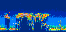 /calipso-imagery/data/BROWSE/production/V5-00/2017-04-28/2017-04-28_14-22-36_V5.00_2_thmb.png image missing