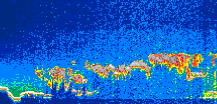 /calipso-imagery/data/BROWSE/production/V5-00/2017-04-28/2017-04-28_15-09-07_V5.00_1_thmb.png image missing
