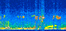 /calipso-imagery/data/BROWSE/production/V5-00/2017-04-28/2017-04-28_15-09-07_V5.00_2_thmb.png image missing