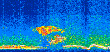 /calipso-imagery/data/BROWSE/production/V5-00/2017-04-28/2017-04-28_15-09-07_V5.00_3_thmb.png image missing