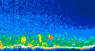 /calipso-imagery/data/BROWSE/production/V5-00/2017-04-28/2017-04-28_15-09-07_V5.00_4_thmb.png image missing