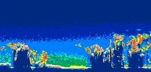 /calipso-imagery/data/BROWSE/production/V5-00/2017-04-28/2017-04-28_16-01-32_V5.00_1_thmb.png image missing