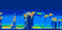 /calipso-imagery/data/BROWSE/production/V5-00/2017-04-28/2017-04-28_16-01-32_V5.00_2_thmb.png image missing