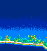 /calipso-imagery/data/BROWSE/production/V5-00/2017-04-28/2017-04-28_16-01-32_V5.00_4_thmb.png image missing