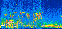 /calipso-imagery/data/BROWSE/production/V5-00/2017-04-28/2017-04-28_16-48-02_V5.00_2_thmb.png image missing