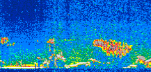/calipso-imagery/data/BROWSE/production/V5-00/2017-04-28/2017-04-28_16-48-02_V5.00_3_thmb.png image missing