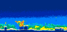 /calipso-imagery/data/BROWSE/production/V5-00/2017-04-28/2017-04-28_17-40-27_V5.00_1_thmb.png image missing