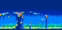 /calipso-imagery/data/BROWSE/production/V5-00/2017-04-28/2017-04-28_17-40-27_V5.00_2_thmb.png image missing