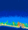 /calipso-imagery/data/BROWSE/production/V5-00/2017-04-28/2017-04-28_17-40-27_V5.00_4_thmb.png image missing