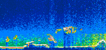/calipso-imagery/data/BROWSE/production/V5-00/2017-04-28/2017-04-28_18-26-52_V5.00_1_thmb.png image missing