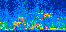 /calipso-imagery/data/BROWSE/production/V5-00/2017-04-28/2017-04-28_18-26-52_V5.00_2_thmb.png image missing