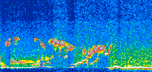 /calipso-imagery/data/BROWSE/production/V5-00/2017-04-28/2017-04-28_18-26-52_V5.00_3_thmb.png image missing