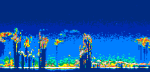 /calipso-imagery/data/BROWSE/production/V5-00/2017-04-28/2017-04-28_19-19-17_V5.00_2_thmb.png image missing