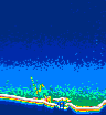 /calipso-imagery/data/BROWSE/production/V5-00/2017-04-28/2017-04-28_19-19-17_V5.00_4_thmb.png image missing