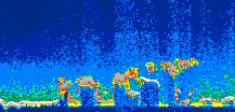 /calipso-imagery/data/BROWSE/production/V5-00/2017-04-28/2017-04-28_20-05-47_V5.00_1_thmb.png image missing