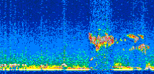 /calipso-imagery/data/BROWSE/production/V5-00/2017-04-28/2017-04-28_20-05-47_V5.00_2_thmb.png image missing