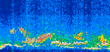 /calipso-imagery/data/BROWSE/production/V5-00/2017-04-28/2017-04-28_20-05-47_V5.00_3_thmb.png image missing