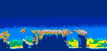/calipso-imagery/data/BROWSE/production/V5-00/2017-04-28/2017-04-28_20-58-12_V5.00_1_thmb.png image missing