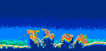 /calipso-imagery/data/BROWSE/production/V5-00/2017-04-28/2017-04-28_20-58-12_V5.00_3_thmb.png image missing