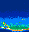/calipso-imagery/data/BROWSE/production/V5-00/2017-04-28/2017-04-28_20-58-12_V5.00_4_thmb.png image missing