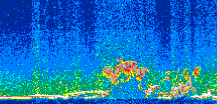 /calipso-imagery/data/BROWSE/production/V5-00/2017-04-28/2017-04-28_21-44-42_V5.00_3_thmb.png image missing