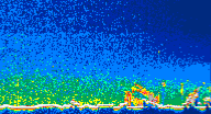 /calipso-imagery/data/BROWSE/production/V5-00/2017-04-28/2017-04-28_21-44-42_V5.00_4_thmb.png image missing