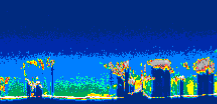 /calipso-imagery/data/BROWSE/production/V5-00/2017-04-28/2017-04-28_22-37-03_V5.00_1_thmb.png image missing