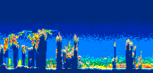 /calipso-imagery/data/BROWSE/production/V5-00/2017-04-28/2017-04-28_22-37-03_V5.00_2_thmb.png image missing
