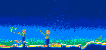 /calipso-imagery/data/BROWSE/production/V5-00/2017-04-28/2017-04-28_22-37-03_V5.00_3_thmb.png image missing