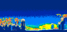 /calipso-imagery/data/BROWSE/production/V5-00/2017-06-09/2017-06-09_00-12-08_V5.00_1_thmb.png image missing