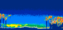/calipso-imagery/data/BROWSE/production/V5-00/2017-06-09/2017-06-09_00-12-08_V5.00_2_thmb.png image missing