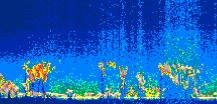 /calipso-imagery/data/BROWSE/production/V5-00/2017-06-09/2017-06-09_00-58-43_V5.00_1_thmb.png image missing