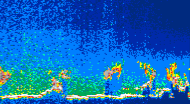 /calipso-imagery/data/BROWSE/production/V5-00/2017-06-09/2017-06-09_00-58-43_V5.00_4_thmb.png image missing