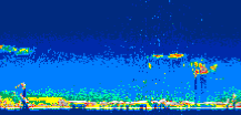 /calipso-imagery/data/BROWSE/production/V5-00/2017-06-09/2017-06-09_01-51-03_V5.00_2_thmb.png image missing