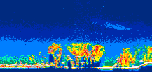 /calipso-imagery/data/BROWSE/production/V5-00/2017-06-09/2017-06-09_01-51-03_V5.00_3_thmb.png image missing