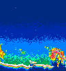 /calipso-imagery/data/BROWSE/production/V5-00/2017-06-09/2017-06-09_01-51-03_V5.00_4_thmb.png image missing