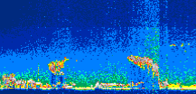 /calipso-imagery/data/BROWSE/production/V5-00/2017-06-09/2017-06-09_02-37-39_V5.00_1_thmb.png image missing