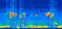 /calipso-imagery/data/BROWSE/production/V5-00/2017-06-09/2017-06-09_02-37-39_V5.00_2_thmb.png image missing
